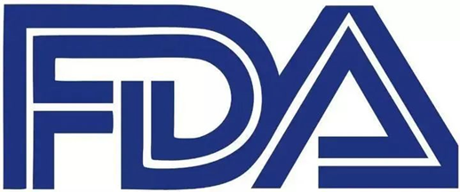 美狮会网址：全球首家NMN原料通过FDA NDI认证